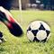 Futbol Sevilla Este