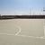 Partido de fútbol sala en Centro Deportivo Triana 