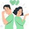 Cí“MO ELIMINAR LA DEPENDENCIA EMOCIONAL