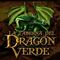 QUEDADA TABERNA DRAGí“N VERDE MUNDO FRIKI,METAL,HEAVY, ...