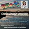 Charla Virtual Pensamiento Positivo