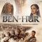 Tomar algo y ver BEN-HUR 2016