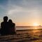 Webinar gratuito - Cómo mantener viva una relación
