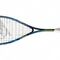 Squash en Galisport 