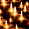 Curso de Velas -Interpretación y aplicación en tu vida-