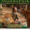 Excursión al mundo park 