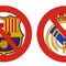 Fútbol sala en Marchena