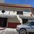 Restaurante El Tinahon