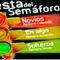 FIESTA DEL SEMÁFORO grupo de gente solter@s, divorciados, con pareja GENTE GUAY