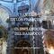 VISITA GUIADA A San Luis de los Franceses. RESERVAR PLAZA por WHATSSAP en el 652597915. No sirve por aquí­