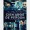 Ir al cine de la Diputación 