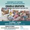Charla de Técnicas de Liberación Emocional  