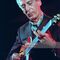 El Martes 24 de Abril Concierto de Pat Martino en el Lope de Vega