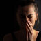 CÓMO SUPERAR EL MALTRATO EMOCIONAL