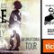 Concierto de Exploding Boys Tributo  a The Cure 