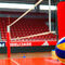 Voleibol