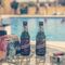 Cervecitas por Triana 
