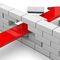 webinar gratuito - Cómo eliminar tus bloqueos