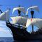 Cuentacuentos participativo: Marineros en la Nao Victoria.