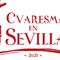 Ciclo de cine de Cuaresma en Sevilla 2021
