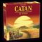 Partidas de Catán