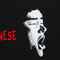 Martes de Cine: `MeneseÂ´