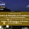 Ramadán entre culturasâ€¦ en casa: conferencia `Recuerdos de Ramadán en la medina de FezÂ´