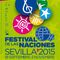 Feria de las Naciones