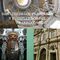 Visita Guiada a San Luis de los Franceses 