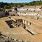 ITÁLICA CUNA DE EMPERADORES. Reservas por Whatsapp al 652597915 No atendemos llamadas