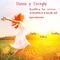 Taller  -Danza y energí­a-