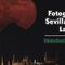 Fotografí­a Sevilla Bajo La Luna 2022