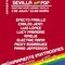 Concierto gratis 02 de julio en Sevilla