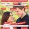 ENCUENTRO DE SINGLES CONSCIENTES