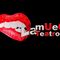 CUARTO  CURSO-TALLER DE TEATRO Â«LA MUECAÂ»..INICIACION.
