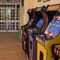Juegos de mesa