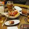 III Feria del Aperitivo y Cerveza Artesanal de la provincia de Sevilla
