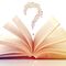 Feria del libro