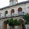 Tardeo por el centro. Café, copitas y bailar en el Tequila.