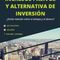 Taller de Educación Financiera: Ingresos pasivos y alternativas de inversión