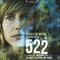 PROYECCIí“N DE LA PELíCULA â€˜522. UN GATO, UN CHINO Y MI PADREâ€™   ENCUENTRO CON SU DIRECTOR, PACO R. BAñOS