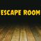 SCAPE ROOM SEVILLA