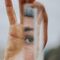 webinar - Personas narcisistas 