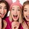 Quedada chicas para tomar algo de 29 a 38 años