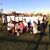 Fútbol 7 miercoles en campo amate 