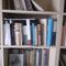 Grupo de lectura