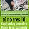 TALLER GRATUITO DE AUTOCONOCIMIENTO â€œtú no eres Tíšâ€ â€“ Afronta el MOMENTO con EMPATíA