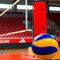 Busco crear grupo para jugar al voley en fines de semana. 