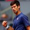 Jugar al tenis por Sevilla