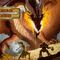 Juegos de mesa // Dungeons & Dragons